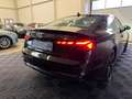 Audi A5 40 TDI quattro S line-8XBEREIFT-19%MWST-1.HAND-LED Schwarz - thumbnail 12