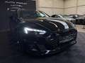 Audi A5 40 TDI quattro S line-8XBEREIFT-19%MWST-1.HAND-LED Schwarz - thumbnail 10