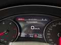 Audi A5 40 TDI quattro S line-8XBEREIFT-19%MWST-1.HAND-LED Schwarz - thumbnail 18
