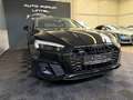 Audi A5 40 TDI quattro S line-8XBEREIFT-19%MWST-1.HAND-LED Schwarz - thumbnail 8