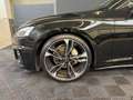 Audi A5 40 TDI quattro S line-8XBEREIFT-19%MWST-1.HAND-LED Schwarz - thumbnail 9