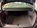 Audi A5 40 TDI quattro S line-8XBEREIFT-19%MWST-1.HAND-LED Schwarz - thumbnail 13