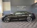 Audi A5 40 TDI quattro S line-8XBEREIFT-19%MWST-1.HAND-LED Schwarz - thumbnail 3