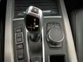 BMW X5 xDrive 40e Negro - thumbnail 13