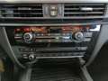 BMW X5 xDrive 40e Negro - thumbnail 20