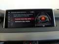 BMW X5 xDrive 40e Negro - thumbnail 19