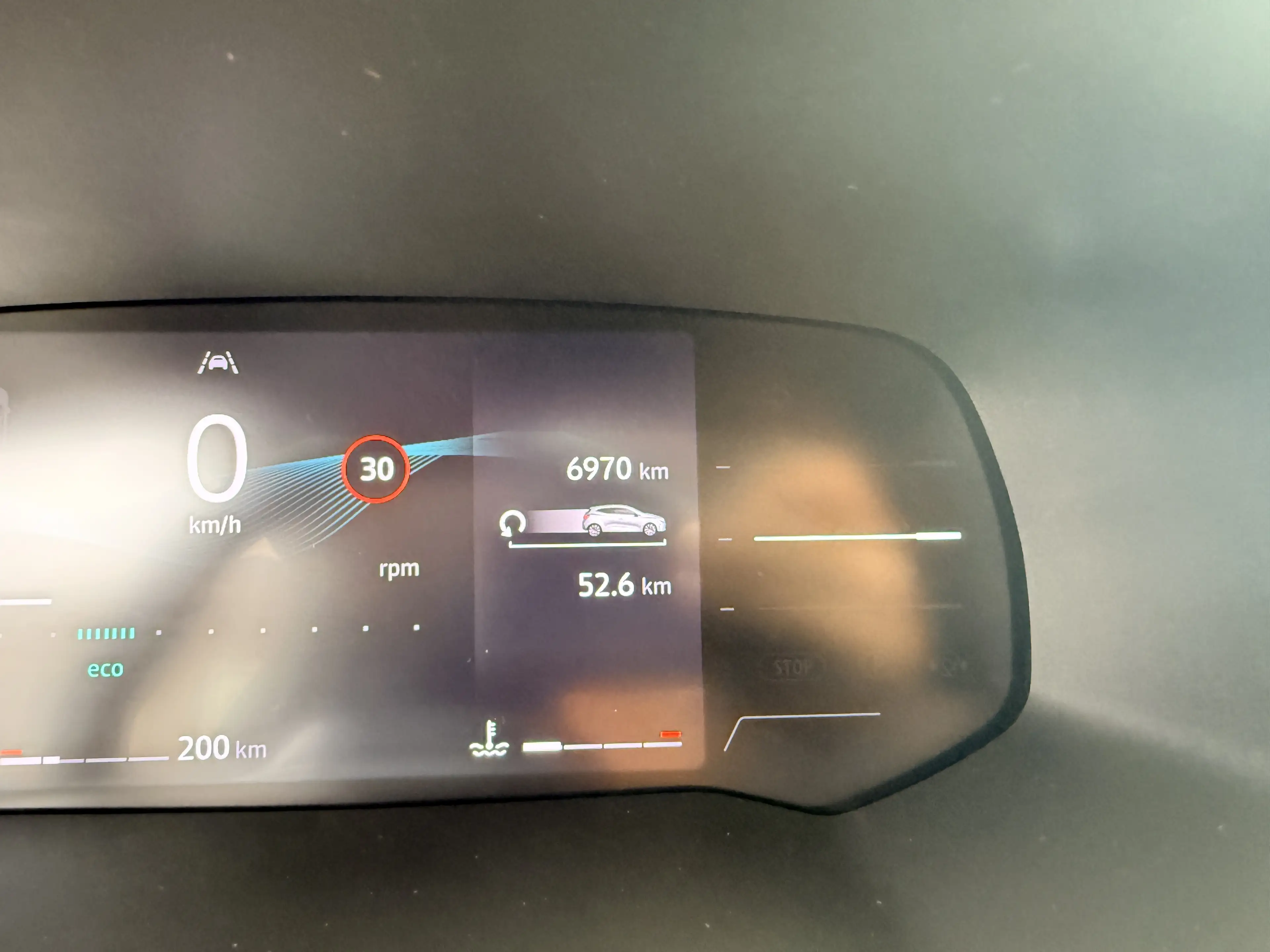 Mitsubishi Colt Basis — photo 10