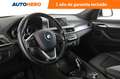 BMW X1 sDrive 18dA xLine Blanco - thumbnail 12