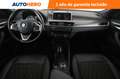 BMW X1 sDrive 18dA xLine Blanco - thumbnail 13