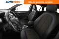 BMW X1 sDrive 18dA xLine Blanco - thumbnail 11