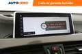 BMW X1 sDrive 18dA xLine Blanco - thumbnail 30