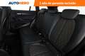 BMW X1 sDrive 18dA xLine Blanco - thumbnail 15