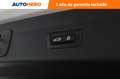 BMW X1 sDrive 18dA xLine Blanco - thumbnail 22