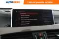 BMW X1 sDrive 18dA xLine Blanco - thumbnail 31