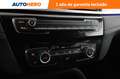 BMW X1 sDrive 18dA xLine Blanco - thumbnail 28