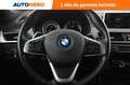 BMW X1 sDrive 18dA xLine Blanco - thumbnail 20