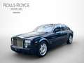 Rolls-Royce Phantom - 4 Sitzer Im Kundenauftrag Schwarz - thumbnail 1