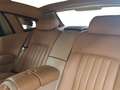 Rolls-Royce Phantom - 4 Sitzer Im Kundenauftrag Schwarz - thumbnail 14