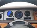Rolls-Royce Phantom - 4 Sitzer Im Kundenauftrag Schwarz - thumbnail 11