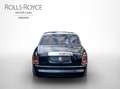 Rolls-Royce Phantom - 4 Sitzer Im Kundenauftrag Schwarz - thumbnail 6