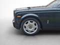 Rolls-Royce Phantom - 4 Sitzer Im Kundenauftrag Schwarz - thumbnail 9