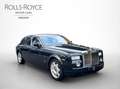 Rolls-Royce Phantom - 4 Sitzer Im Kundenauftrag Schwarz - thumbnail 2