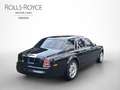 Rolls-Royce Phantom - 4 Sitzer Im Kundenauftrag Schwarz - thumbnail 5