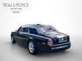 Rolls-Royce Phantom - 4 Sitzer Im Kundenauftrag Schwarz - thumbnail 4