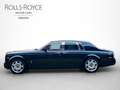Rolls-Royce Phantom - 4 Sitzer Im Kundenauftrag Schwarz - thumbnail 7