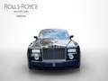 Rolls-Royce Phantom - 4 Sitzer Im Kundenauftrag Schwarz - thumbnail 8