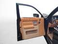 Rolls-Royce Phantom - 4 Sitzer Im Kundenauftrag Schwarz - thumbnail 12