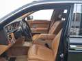 Rolls-Royce Phantom - 4 Sitzer Im Kundenauftrag Schwarz - thumbnail 10