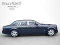 Rolls-Royce Phantom - 4 Sitzer Im Kundenauftrag Schwarz - thumbnail 3