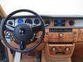 Rolls-Royce Phantom - 4 Sitzer Im Kundenauftrag Schwarz - thumbnail 15