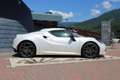 Alfa Romeo 4C 1750 TBi "LAUNCH EDITION n°182" Blanc - thumbnail 3