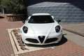 Alfa Romeo 4C 1750 TBi "LAUNCH EDITION n°182" Alb - thumbnail 4