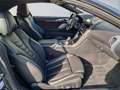 BMW 840 d xDrive Cabrio M Sport LASER/ACC/B&W/360°Cam Grau - thumbnail 8