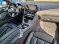 BMW 840 d xDrive Cabrio M Sport LASER/ACC/B&W/360°Cam Šedá - thumbnail 14