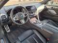 BMW 840 d xDrive Cabrio M Sport LASER/ACC/B&W/360°Cam Gris - thumbnail 20