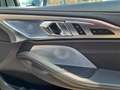 BMW 840 d xDrive Cabrio M Sport LASER/ACC/B&W/360°Cam Szary - thumbnail 12