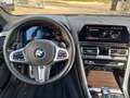 BMW 840 d xDrive Cabrio M Sport LASER/ACC/B&W/360°Cam Szary - thumbnail 9