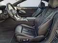 BMW 840 d xDrive Cabrio M Sport LASER/ACC/B&W/360°Cam Сірий - thumbnail 7