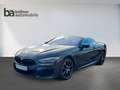 BMW 840 d xDrive Cabrio M Sport LASER/ACC/B&W/360°Cam Сірий - thumbnail 5