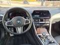 BMW 840 d xDrive Cabrio M Sport LASER/ACC/B&W/360°Cam Сірий - thumbnail 19