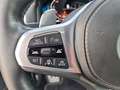 BMW 840 d xDrive Cabrio M Sport LASER/ACC/B&W/360°Cam Сірий - thumbnail 13