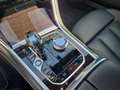BMW 840 d xDrive Cabrio M Sport LASER/ACC/B&W/360°Cam Gri - thumbnail 10