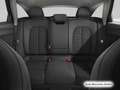 Audi A5 TFSI S tronic Navi/ACC Schwarz - thumbnail 13