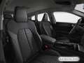 Audi A5 TFSI S tronic Navi/ACC Schwarz - thumbnail 12
