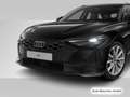 Audi A5 TFSI S tronic Navi/ACC Schwarz - thumbnail 10