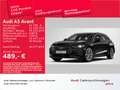 Audi A5 TFSI S tronic Navi/ACC Schwarz - thumbnail 1